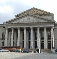 画像ファイル名: b-staatsoper1.jpg