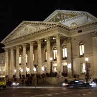 画像ファイル名: b-staatsoper2.jpg