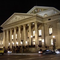 摜t@CF b-staatsoper2.jpg