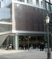 画像ファイル名: b-staatsoper3.jpg