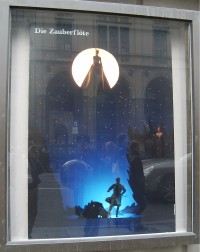 画像ファイル名: b-staatsoper5.jpg