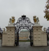画像ファイル名: belvedere2.jpg