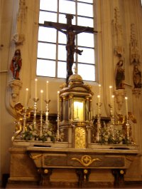 画像ファイル名: burgkapelle1.jpg