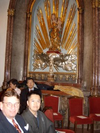画像ファイル名: burgkapelle2.jpg