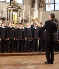 画像ファイル名: burgkapelle3.jpg