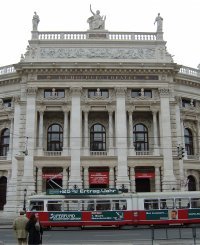画像ファイル名: burgtheater.jpg