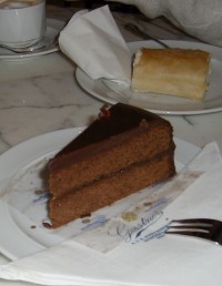 画像ファイル名: cafe.jpg