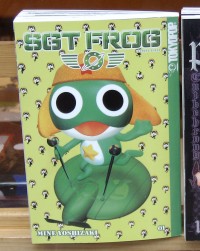 EB[ł̓PRĂ悤łBB