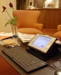 画像ファイル名: editing.jpg