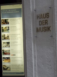 画像ファイル名: hausdermusik1.jpg