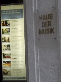 摜t@CF hausdermusik1.jpg