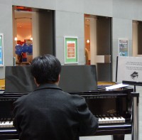 画像ファイル名: hausdermusik2.jpg