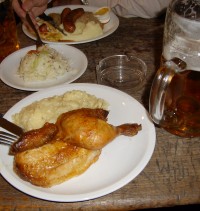 画像ファイル名: hofbrauhaus.jpg