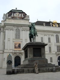 画像ファイル名: hofburg.jpg