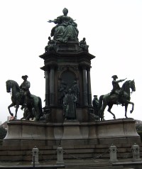 画像ファイル名: kunsthistorisches2.jpg
