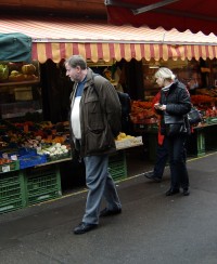 画像ファイル名: naschmarkt1.jpg