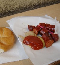 画像ファイル名: naschmarkt3.jpg
