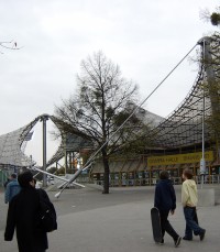 画像ファイル名: olympic1.jpg