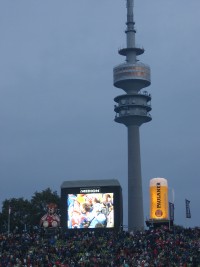 画像ファイル名: olympic2.jpg