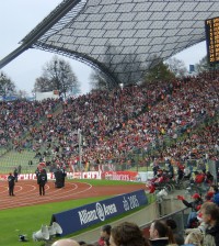 画像ファイル名: olympic3.jpg