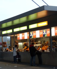 画像ファイル名: olympic5.jpg