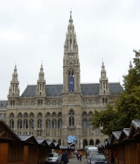 画像ファイル名: rathaus.jpg