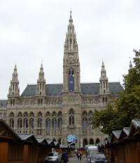 摜t@CF rathaus.jpg