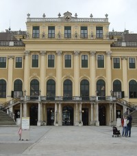 画像ファイル名: schonbrunn1.jpg