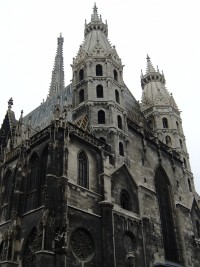 画像ファイル名: stephanskirche1.jpg