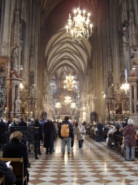 画像ファイル名: stephanskirche2.jpg