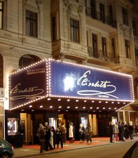 画像ファイル名: theater-ad-wien2.jpg