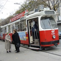 画像ファイル名: tram.jpg