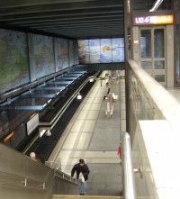 画像ファイル名: u-bahn3.jpg