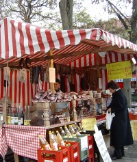 画像ファイル名: viktualienmarkt1.jpg