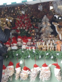 画像ファイル名: viktualienmarkt2.jpg