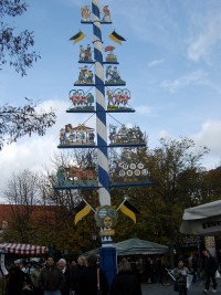 画像ファイル名: viktualienmarkt3.jpg