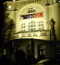 画像ファイル名: volksoper1.jpg
