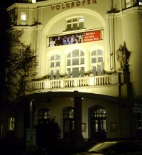 摜t@CF volksoper1.jpg