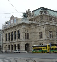 摜t@CF w-staatsoper01.jpg