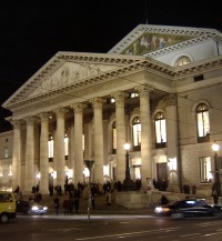 画像ファイル名: w-staatsoper02.jpg