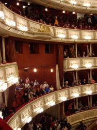 画像ファイル名: w-staatsoper03.jpg