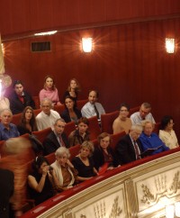画像ファイル名: w-staatsoper04.jpg