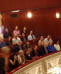 摜t@CF w-staatsoper04.jpg