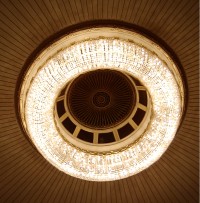 画像ファイル名: w-staatsoper05.jpg
