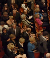 画像ファイル名: w-staatsoper06.jpg