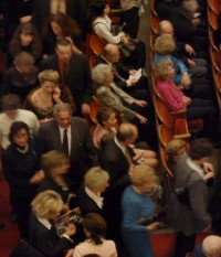 摜t@CF w-staatsoper06.jpg