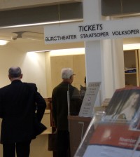 画像ファイル名: w-staatsoper10.jpg