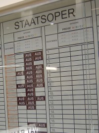 画像ファイル名: w-staatsoper11.jpg