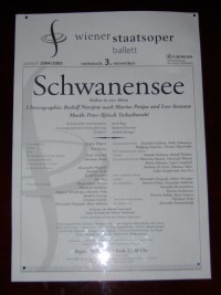 画像ファイル名: w-staatsoper12.jpg
